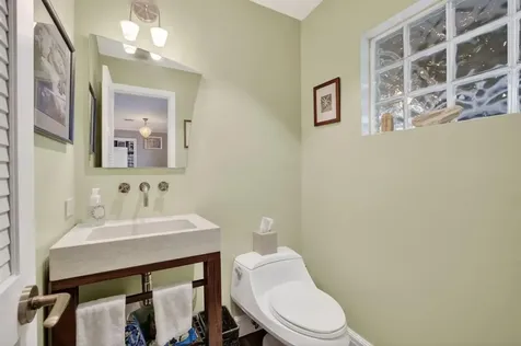 210 Washingtonia Avenue Lauderdale By The Sea FL 33308