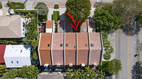 210 Washingtonia Avenue Lauderdale By The Sea FL 33308