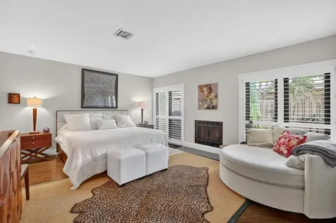 210 Washingtonia Avenue Lauderdale By The Sea FL 33308