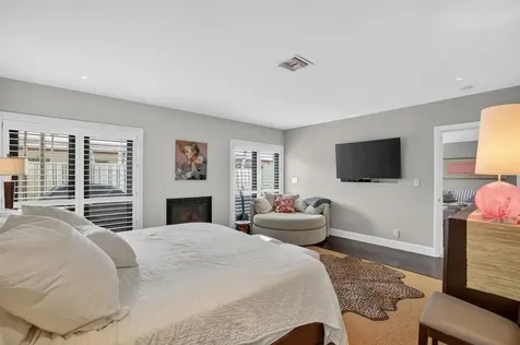 210 Washingtonia Avenue Lauderdale By The Sea FL 33308