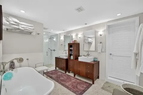 210 Washingtonia Avenue Lauderdale By The Sea FL 33308
