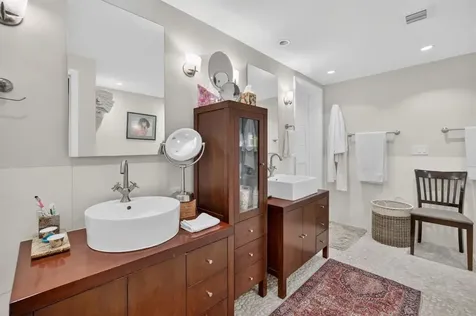 210 Washingtonia Avenue Lauderdale By The Sea FL 33308