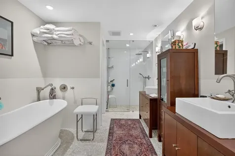 210 Washingtonia Avenue Lauderdale By The Sea FL 33308