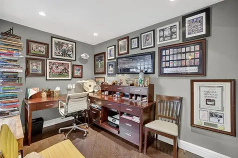210 Washingtonia Avenue Lauderdale By The Sea FL 33308