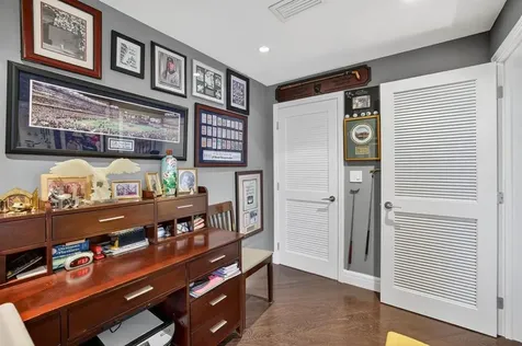 210 Washingtonia Avenue Lauderdale By The Sea FL 33308