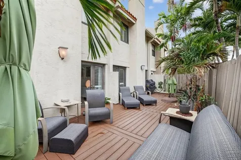 210 Washingtonia Avenue Lauderdale By The Sea FL 33308