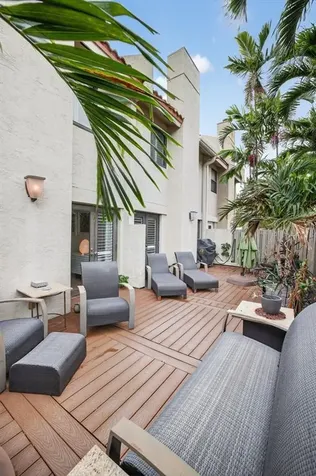 210 Washingtonia Avenue Lauderdale By The Sea FL 33308