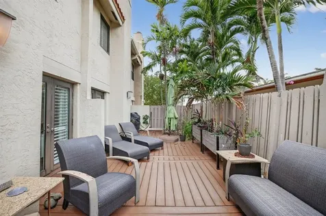 210 Washingtonia Avenue Lauderdale By The Sea FL 33308