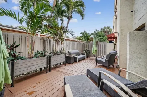 210 Washingtonia Avenue Lauderdale By The Sea FL 33308