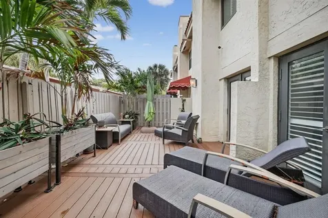 210 Washingtonia Avenue Lauderdale By The Sea FL 33308