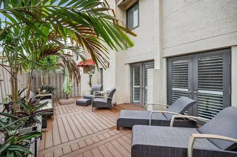 210 Washingtonia Avenue Lauderdale By The Sea FL 33308