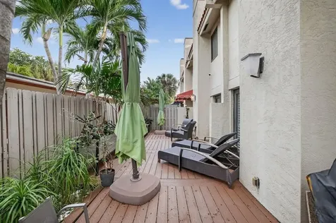 210 Washingtonia Avenue Lauderdale By The Sea FL 33308