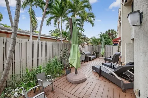 210 Washingtonia Avenue Lauderdale By The Sea FL 33308