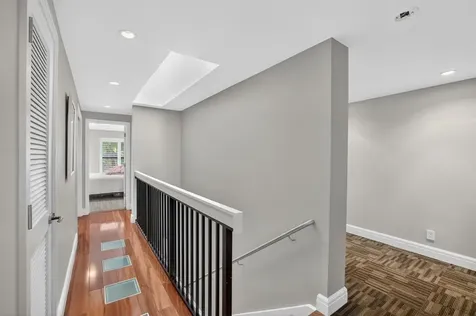 210 Washingtonia Avenue Lauderdale By The Sea FL 33308