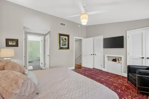 210 Washingtonia Avenue Lauderdale By The Sea FL 33308