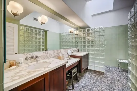 210 Washingtonia Avenue Lauderdale By The Sea FL 33308