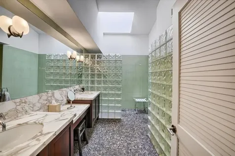 210 Washingtonia Avenue Lauderdale By The Sea FL 33308