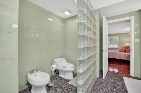 210 Washingtonia Avenue Lauderdale By The Sea FL 33308