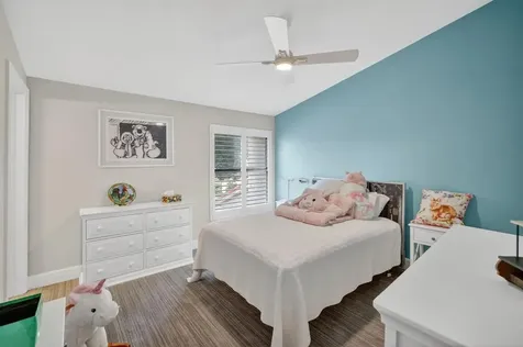 210 Washingtonia Avenue Lauderdale By The Sea FL 33308