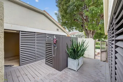 210 Washingtonia Avenue Lauderdale By The Sea FL 33308