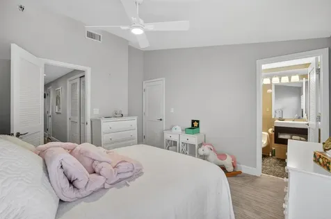 210 Washingtonia Avenue Lauderdale By The Sea FL 33308