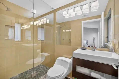210 Washingtonia Avenue Lauderdale By The Sea FL 33308