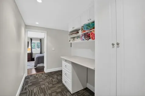 210 Washingtonia Avenue Lauderdale By The Sea FL 33308