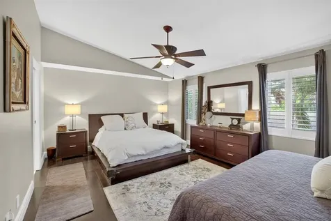 210 Washingtonia Avenue Lauderdale By The Sea FL 33308