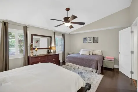 210 Washingtonia Avenue Lauderdale By The Sea FL 33308