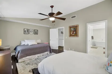 210 Washingtonia Avenue Lauderdale By The Sea FL 33308