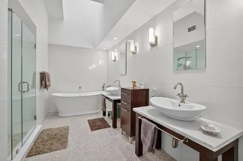 210 Washingtonia Avenue Lauderdale By The Sea FL 33308