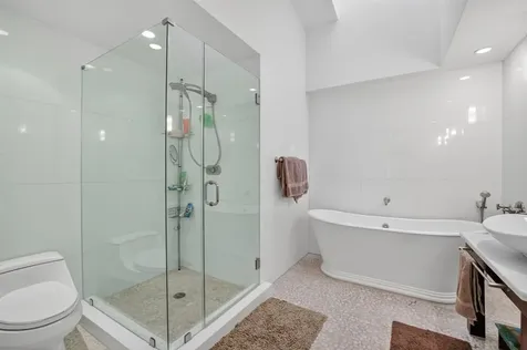 210 Washingtonia Avenue Lauderdale By The Sea FL 33308