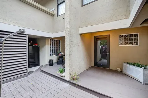 210 Washingtonia Avenue Lauderdale By The Sea FL 33308