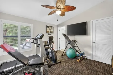 210 Washingtonia Avenue Lauderdale By The Sea FL 33308