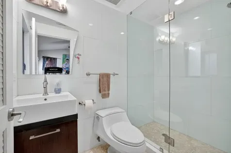 210 Washingtonia Avenue Lauderdale By The Sea FL 33308