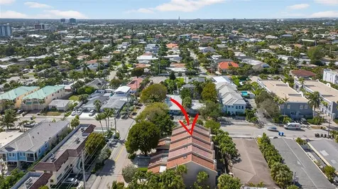 210 Washingtonia Avenue Lauderdale By The Sea FL 33308