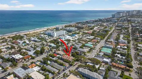 210 Washingtonia Avenue Lauderdale By The Sea FL 33308