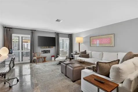 210 Washingtonia Avenue Lauderdale By The Sea FL 33308