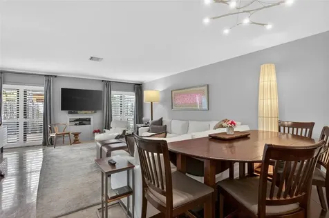 210 Washingtonia Avenue Lauderdale By The Sea FL 33308