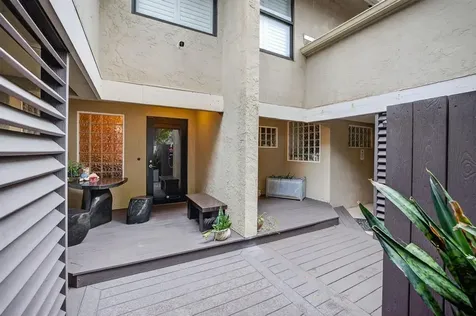 210 Washingtonia Avenue Lauderdale By The Sea FL 33308