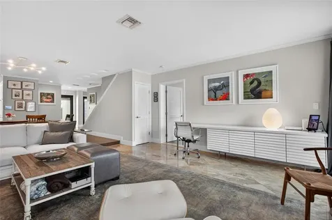 210 Washingtonia Avenue Lauderdale By The Sea FL 33308