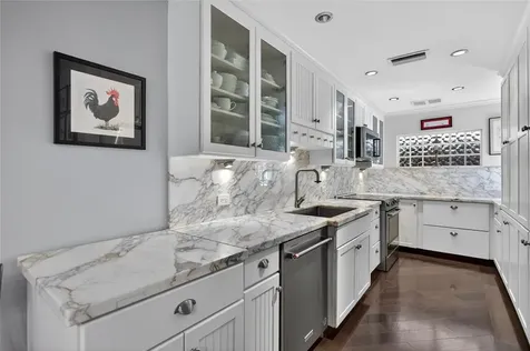 210 Washingtonia Avenue Lauderdale By The Sea FL 33308