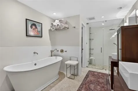 210 Washingtonia Avenue Lauderdale By The Sea FL 33308