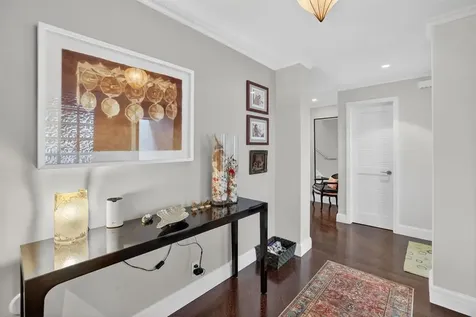 210 Washingtonia Avenue Lauderdale By The Sea FL 33308