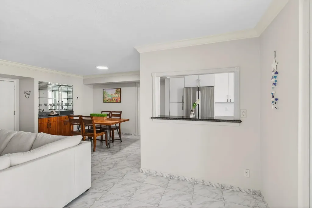 1239 Hillsboro Mile Hillsboro Beach FL 33062
