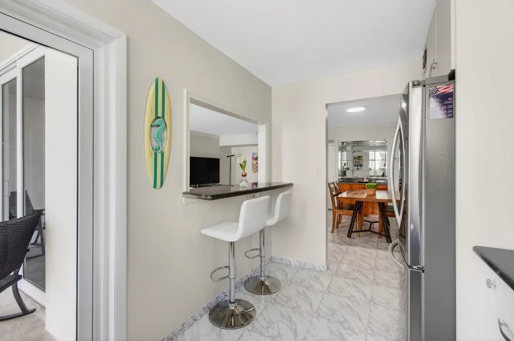 1239 Hillsboro Mile Hillsboro Beach FL 33062