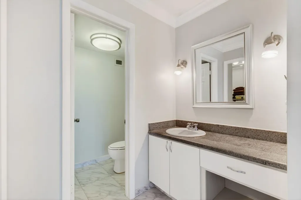 1239 Hillsboro Mile Hillsboro Beach FL 33062