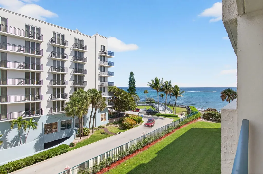 1239 Hillsboro Mile Hillsboro Beach FL 33062