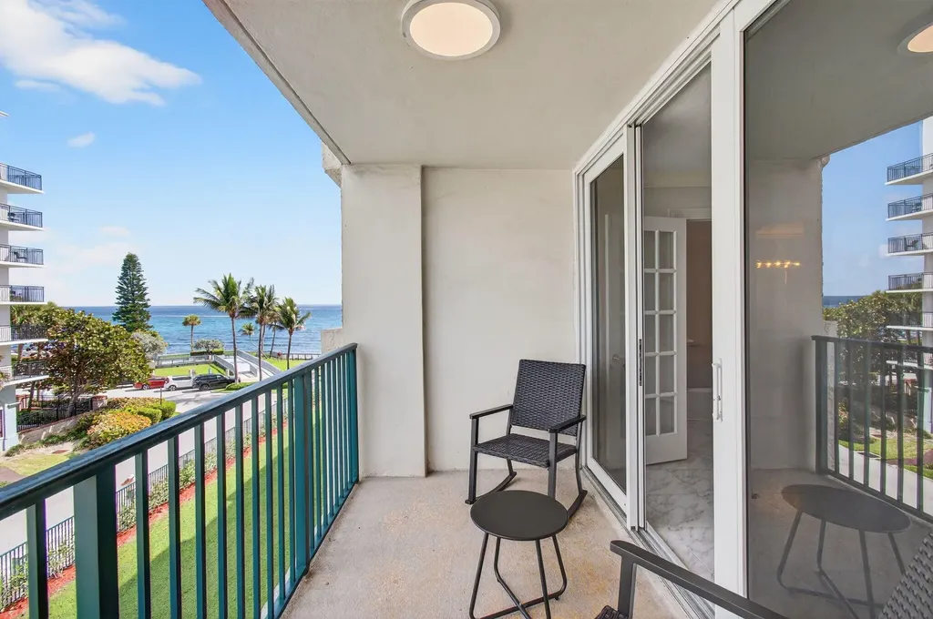 1239 Hillsboro Mile Hillsboro Beach FL 33062