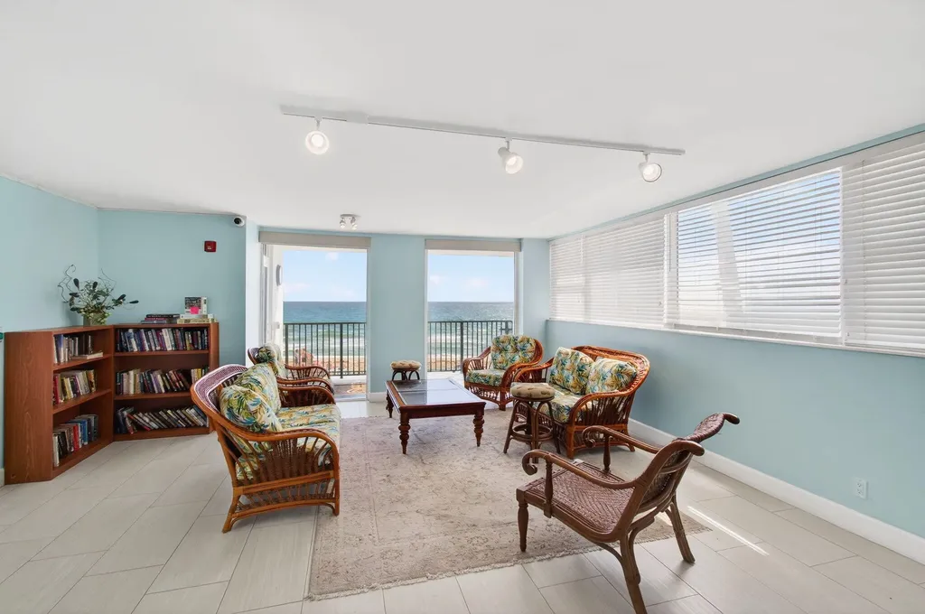 1239 Hillsboro Mile Hillsboro Beach FL 33062